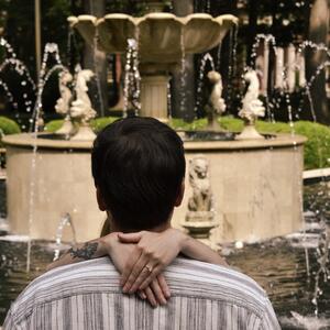 Gallery Photo 27