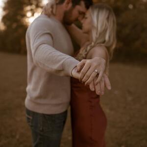 Gallery Photo 47