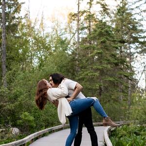 Gallery Photo 48