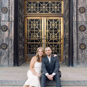 Gallery Photo 9