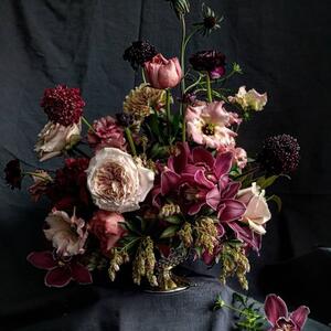 Gallery Photo 59