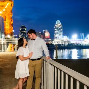 Gallery Photo 34