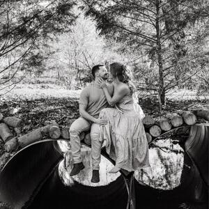 Gallery Photo 41