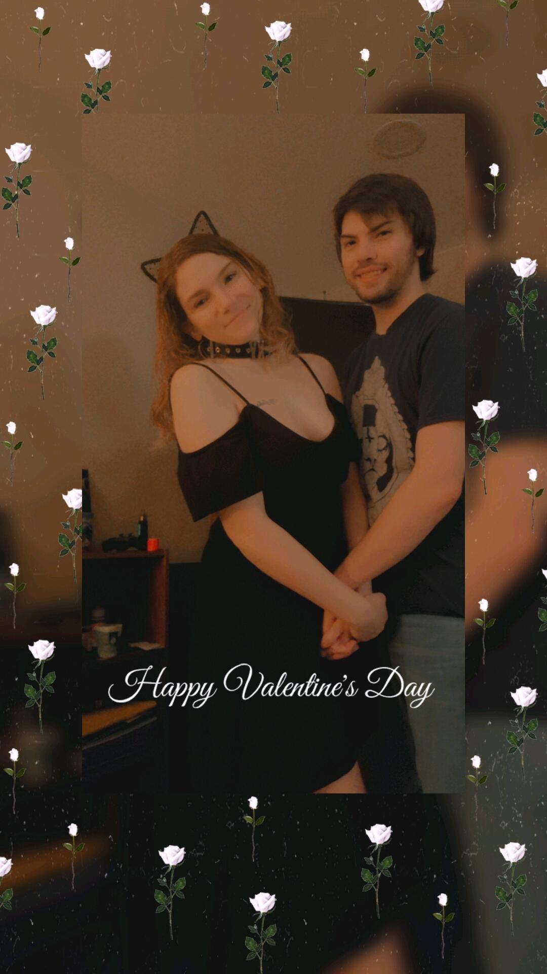 Valentines Day 2024