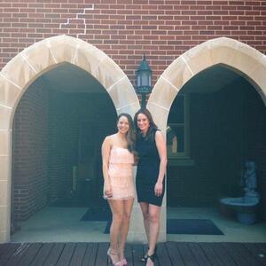Gallery Photo 58