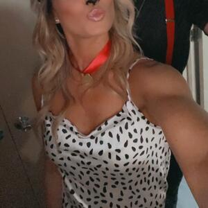 Gallery Photo 105