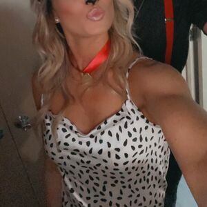 Gallery Photo 105