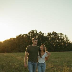 Gallery Photo 9