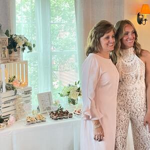 Gallery Photo 29