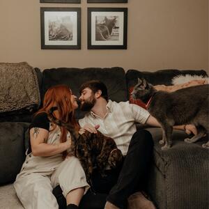 Gallery Photo 8
