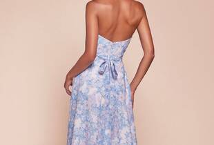 formal dresses st augustine florida TOP 10 BEST Formal Dresses in St. Augustine, FL - Updated 2026