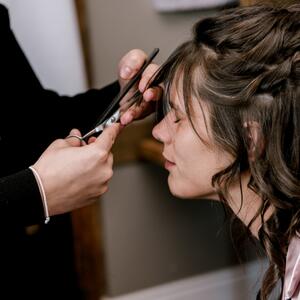 Gallery Photo 122