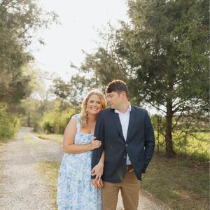 Gallery Photo 18