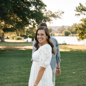 Gallery Photo 21