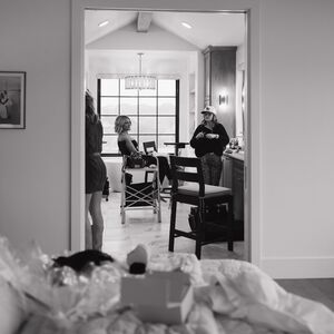 Gallery Photo 33