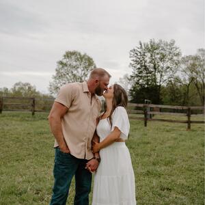 Gallery Photo 4