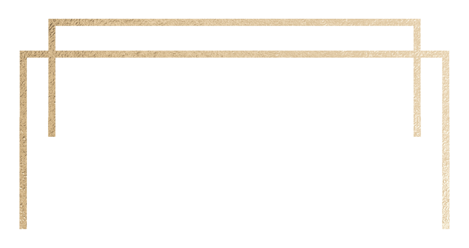 Top Theme Image