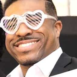 Dj Tony Toney, profile image