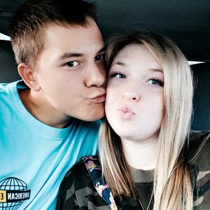 Gallery Photo 49