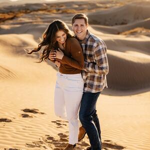 Gallery Photo 104