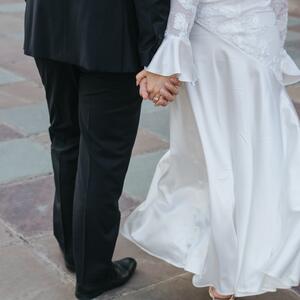 Gallery Photo 7