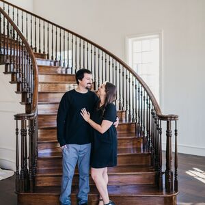 Gallery Photo 3