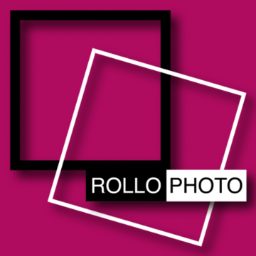 ROLLO PHOTO Event Photography - Photographer - Flower Mound, TX - Hero Main