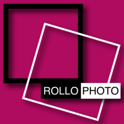 ROLLO PHOTO Event Photography, profile image