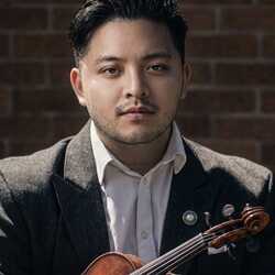 VioCore, profile image