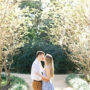 Gallery Photo 5