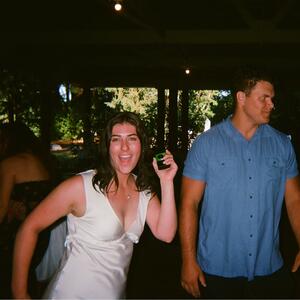 Gallery Photo 12