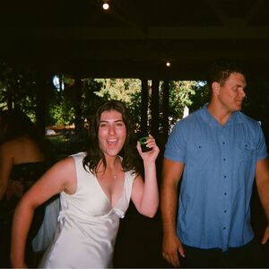 Gallery Photo 12