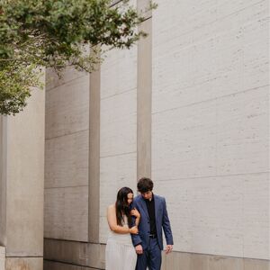 Gallery Photo 25