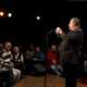 Take your event to the next level, hire Comedy Magician and Mentalist,  CarrollBaker. Book now!