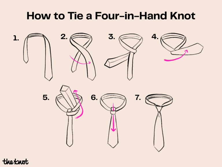 Find out 5 Basic Knotting Methods Used on Hair Systems 