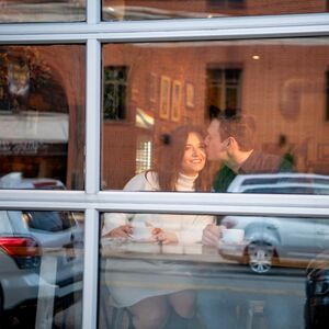 Gallery Photo 25