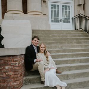 Gallery Photo 41