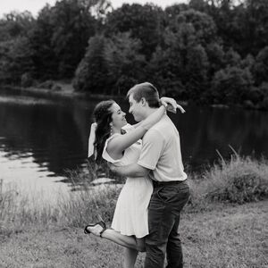 Gallery Photo 34