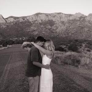 Gallery Photo 33