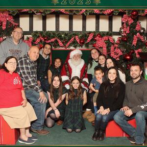 Gallery Photo 163