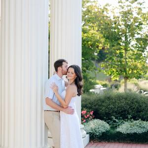 Gallery Photo 12