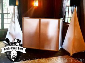 Bobby Roast Beef - DJ - Holyoke, MA - Hero Gallery 3