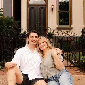 Gallery Photo 4
