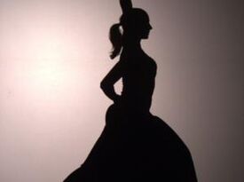 Professional Flamenco and Spanish Dance events - Flamenco Dancer - Island Park, NY - Hero Gallery 2