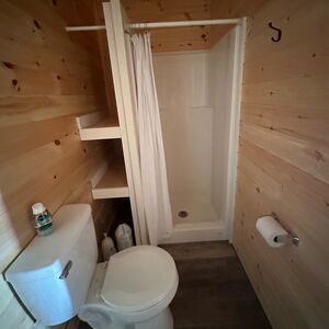 Gallery Photo 5