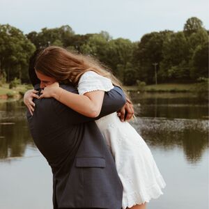 Gallery Photo 26