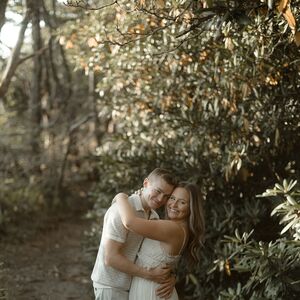 Gallery Photo 20