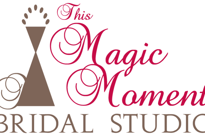 the moment bridal boutique