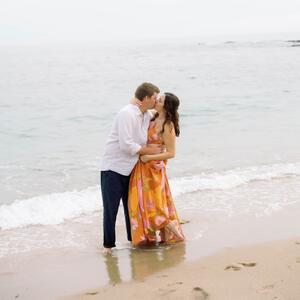 Gallery Photo 6