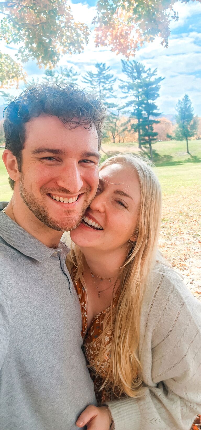 6 months! 
